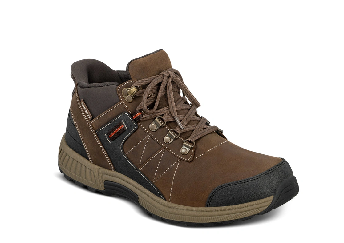 Buy products online for cheap Waterproof Hands-Free Brown Dalton 0525